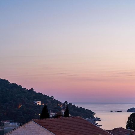 Apartments Swallow'S Nest Dubrovnik Quarto foto